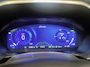 Ford Kuga 2.5 PHEV 225 pk Titanium | Winter Pack | 100% dealer onderh. | SOH 87,7% | Camera | Cruise |  4 seiz. banden |