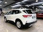 Ford Kuga 2.5 PHEV 225 pk Titanium | Winter Pack | 100% dealer onderh. | SOH 87,7% | Camera | Cruise |  4 seiz. banden |