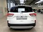 Ford Kuga 2.5 PHEV 225 pk Titanium | Winter Pack | 100% dealer onderh. | SOH 87,7% | Camera | Cruise |  4 seiz. banden |