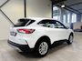 Ford Kuga 2.5 PHEV 225 pk Titanium | Winter Pack | 100% dealer onderh. | SOH 87,7% | Camera | Cruise |  4 seiz. banden |