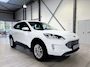 Ford Kuga 2.5 PHEV 225 pk Titanium | Winter Pack | 100% dealer onderh. | SOH 87,7% | Camera | Cruise |  4 seiz. banden |