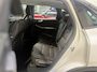 Ford Kuga 2.5 PHEV 225 pk Titanium | Winter Pack | 100% dealer onderh. | SOH 87,7% | Camera | Cruise |  4 seiz. banden |