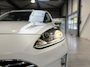 Ford Kuga 2.5 PHEV 225 pk Titanium | Winter Pack | 100% dealer onderh. | SOH 87,7% | Camera | Cruise |  4 seiz. banden |