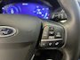 Ford Kuga 2.5 PHEV 225 pk Titanium | Winter Pack | 100% dealer onderh. | SOH 87,7% | Camera | Cruise |  4 seiz. banden |