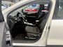 Ford Kuga 2.5 PHEV 225 pk Titanium | Winter Pack | 100% dealer onderh. | SOH 87,7% | Camera | Cruise |  4 seiz. banden |