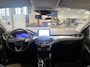 Ford Kuga 2.5 PHEV 225 pk Titanium | Winter Pack | 100% dealer onderh. | SOH 87,7% | Camera | Cruise |  4 seiz. banden |