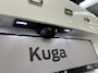Ford Kuga 2.5 PHEV 225 pk Titanium | Winter Pack | 100% dealer onderh. | SOH 87,7% | Camera | Cruise |  4 seiz. banden |