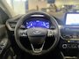 Ford Kuga 2.5 PHEV 225 pk Titanium | Winter Pack | 100% dealer onderh. | SOH 87,7% | Camera | Cruise |  4 seiz. banden |