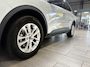 Ford Kuga 2.5 PHEV 225 pk Titanium | Winter Pack | 100% dealer onderh. | SOH 87,7% | Camera | Cruise |  4 seiz. banden |