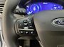 Ford Kuga 2.5 PHEV 225 pk Titanium | Winter Pack | 100% dealer onderh. | SOH 87,7% | Camera | Cruise |  4 seiz. banden |