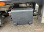 Volkswagen Crafter 2.5 L chassis - airco - automaat - cc - N1 - dubbellucht