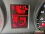 Volkswagen Crafter 2.5 L chassis - airco - automaat - cc - N1 - dubbellucht