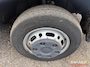 Volkswagen Crafter 2.5 L chassis - airco - automaat - cc - N1 - dubbellucht