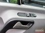 Volkswagen Crafter 2.5 L chassis - airco - automaat - cc - N1 - dubbellucht