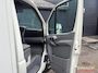 Volkswagen Crafter 2.5 L chassis - airco - automaat - cc - N1 - dubbellucht