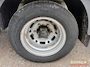 Volkswagen Crafter 2.5 L chassis - airco - automaat - cc - N1 - dubbellucht