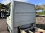 Volkswagen Crafter 2.5 L chassis - airco - automaat - cc - N1 - dubbellucht