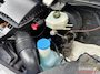 Volkswagen Crafter 2.5 L chassis - airco - automaat - cc - N1 - dubbellucht