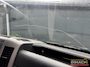 Volkswagen Crafter 2.5 L chassis - airco - automaat - cc - N1 - dubbellucht
