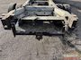 Volkswagen Crafter 2.5 L chassis - airco - automaat - cc - N1 - dubbellucht