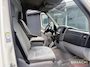 Volkswagen Crafter 2.5 L chassis - airco - automaat - cc - N1 - dubbellucht