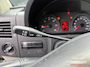 Volkswagen Crafter 2.5 L chassis - airco - automaat - cc - N1 - dubbellucht