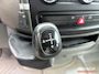 Volkswagen Crafter 2.5 L chassis - airco - automaat - cc - N1 - dubbellucht