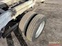Volkswagen Crafter 2.5 L chassis - airco - automaat - cc - N1 - dubbellucht