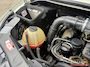 Volkswagen Crafter 2.5 L chassis - airco - automaat - cc - N1 - dubbellucht