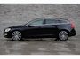 Volvo V60 2.4 D6 AWD Plug-In Hybrid Summum * LEER * NETTE STAAT *