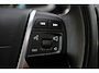 Volvo V60 2.4 D6 AWD Plug-In Hybrid Summum * LEER * NETTE STAAT *
