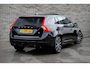 Volvo V60 2.4 D6 AWD Plug-In Hybrid Summum * LEER * NETTE STAAT *