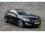 Volvo V60 2.4 D6 AWD Plug-In Hybrid Summum * LEER * NETTE STAAT *