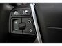 Volvo V60 2.4 D6 AWD Plug-In Hybrid Summum * LEER * NETTE STAAT *