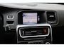 Volvo V60 2.4 D6 AWD Plug-In Hybrid Summum * LEER * NETTE STAAT *