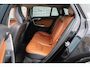 Volvo V60 2.4 D6 AWD Plug-In Hybrid Summum * LEER * NETTE STAAT *