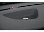 Volvo V60 2.4 D6 AWD Plug-In Hybrid Summum * LEER * NETTE STAAT *