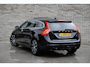 Volvo V60 2.4 D6 AWD Plug-In Hybrid Summum * LEER * NETTE STAAT *