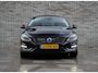 Volvo V60 2.4 D6 AWD Plug-In Hybrid Summum * LEER * NETTE STAAT *