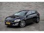 Volvo V60 2.4 D6 AWD Plug-In Hybrid Summum * LEER * NETTE STAAT *
