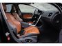 Volvo V60 2.4 D6 AWD Plug-In Hybrid Summum * LEER * NETTE STAAT *