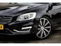 Volvo V60 2.4 D6 AWD Plug-In Hybrid Summum * LEER * NETTE STAAT *