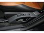 Volvo V60 2.4 D6 AWD Plug-In Hybrid Summum * LEER * NETTE STAAT *
