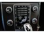 Volvo V60 2.4 D6 AWD Plug-In Hybrid Summum * LEER * NETTE STAAT *