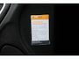 Volvo V60 2.4 D6 AWD Plug-In Hybrid Summum * LEER * NETTE STAAT *