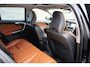Volvo V60 2.4 D6 AWD Plug-In Hybrid Summum * LEER * NETTE STAAT *