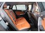 Volvo V60 2.4 D6 AWD Plug-In Hybrid Summum * LEER * NETTE STAAT *