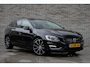 Volvo V60 2.4 D6 AWD Plug-In Hybrid Summum * LEER * NETTE STAAT *