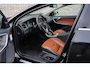 Volvo V60 2.4 D6 AWD Plug-In Hybrid Summum * LEER * NETTE STAAT *