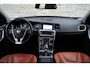 Volvo V60 2.4 D6 AWD Plug-In Hybrid Summum * LEER * NETTE STAAT *